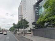 ¡APROVECHE! ¡EXCELENTE Y HERMOSO DEPARTAMENTO EN UNA DE...