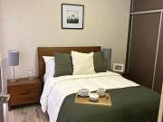 APROVECHE EXCELENTES PRECIOS DE ARRANQUE DE PREVENTA!...