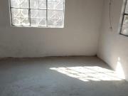 Aproveche gran oportunidad