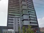 Oportunidad De Remate Bancario En Av. Santa Fe 596,...