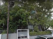 Oportunidad De Remate Bancario En Sierra Chalchihui 201,...