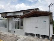 Aproveche Hermosa Casa En Venta
