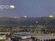 Aproveche Metro Macul 2d 2b 1b Estac.por Arrendar