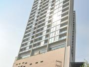 Aproveche Oportunidad de Remate Bancario, Departamento... Aproveche Oportunidad de Remate Bancario, Departamento...