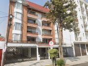 Aproveche Oportunidad de Remate Bancario en Calle Isabel...