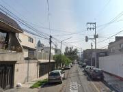 Aproveche Oportunidad De Remate Bancario En Calle...