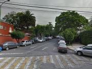 Aproveche Oportunidad De Remate Bancario En Calle Montes...