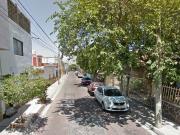 Aproveche Oportunidad de Remate Bancario en Calle...