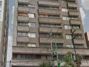 Aproveche Oportunidad De Remate Bancario En Eje Central...