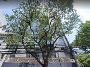 Aproveche Oportunidad De Remate Bancario En Río Lerma...