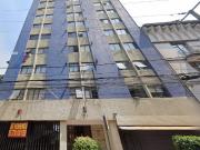 Aproveche Oportunidad de Remate Bancario en Unión 27,...