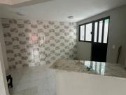 APROVECHE PRECIO CASA EN VENTA EN PACHUCA SANTA JULIA