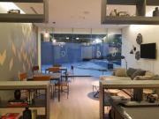 Aproveche precioso Departamento en Renta con Balcón en...