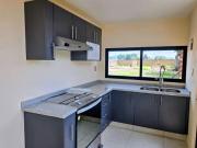 PREVENTA! TU CASA IDEAL muy cerca de Santiago...