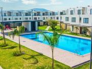 Aproveche Un Descuento: Santa Fe Lifestyle, Xochitepec,...