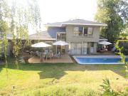 APROVECHE X2 PRECIO REBAJADO Y SOLO 1% HONORARIOS CORRETAJE