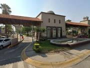 ¡APROVEHCA ESTA GRAN OPORTUNIDAD! Casa en REMATE en...