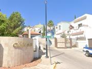 ¡APROVEHCA ESTA GRAN OPORTUNIDAD! Casa en REMATE, Monte...