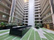 ¡APROVEHCA ESTA GRAN OPORTUNIDAD! Departamento en...