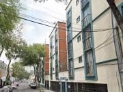 ¡APROVEHCA ESTA GRAN OPORTUNIDAD! Departamento en...