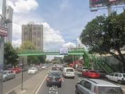 ¡APROVEHCA EXCELENTE OPORTUNIDAD DE INVERSION!