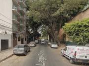 ¡APROVEHCA GRAN OPORTUNIDAD!