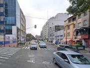 ¡APROVEHCA GRAN OPORTUNIDAD!