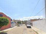 ¡APROVEHCA GRAN OPORTUNIDAD!