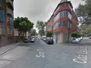 ¡APROVEHCA GRAN OPORTUNIDAD!