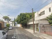 ¡APROVEHCA GRAN OPORTUNIDAD!