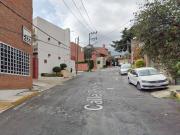 ¡APROVEHCA GRAN OPORTUNIDAD!