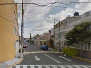 ¡APROVEHCA GRAN OPORTUNIDAD!