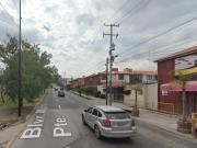 ¡APROVEHCA GRAN OPORTUNIDAD!