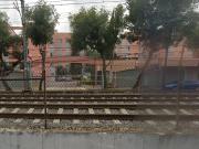 ¡APROVEHCA GRAN OPORTUNIDAD!