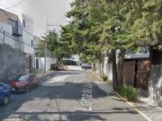 ¡APROVEHCA GRAN OPORTUNIDAD!