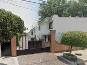 ¡APROVEHCA GRAN OPORTUNIDAD DE COMPRA!