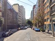 ¡APROVEHCA GRAN OPORTUNIDAD DE COMPRA!