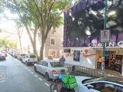 ¡APROVEHCA GRAN OPORTUNIDAD DE COMPRA!