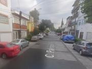 ¡APROVEHCA GRAN OPORTUNIDAD DE COMPRA!