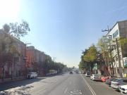 ¡APROVEHCA GRAN OPORTUNIDAD DE COMPRA!