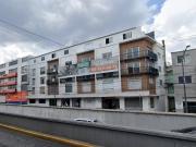 ¡APROVEHCA GRAN OPORTUNIDAD DE COMPRA, ENTREGA INMEDIATA!