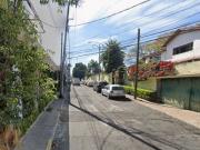 ¡APROVEHCA SUPER OPORTUNIDAD!