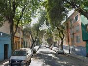 ¡APROVEHCA SUPER OPORTUNIDAD!