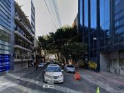 ¡APROVEHCA SUPER OPORTUNIDAD!