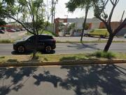 ¡APROVEHCA SUPER OPORTUNIDAD!