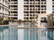 Aproveite a chance de morar em um apartamento 2 quartos...