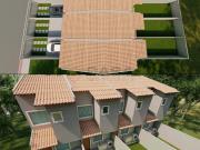 Aproveite a Tranquilidade de Costa Dourada: Linda Casa...