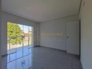 Aproveite a tranquilidade em casa no Portal de JacaraÃpe!