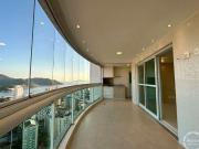 Aproveite a vista deslumbrante deste apartamento na...