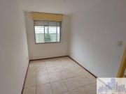 APROVEITE AP. TÉRREO 2 DORM. COM GAR. BARBADA